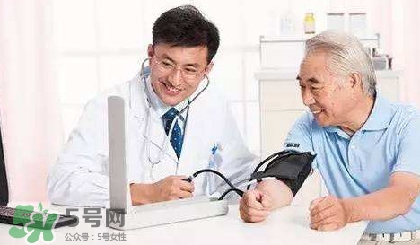 高血壓病人平時(shí)要注意什么？高血壓患者日常要注意什么