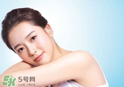 怎么預(yù)防孕期長(zhǎng)斑？怎樣預(yù)防孕期長(zhǎng)斑