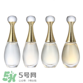 2017中性香水哪個(gè)牌子好？2017中性香水推薦