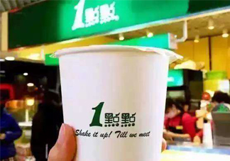 一點(diǎn)點(diǎn)奶蓋針怎么用？一點(diǎn)點(diǎn)奶茶的星星針怎么用？