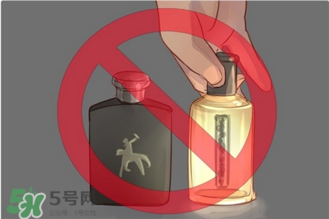 2017古龍香水哪個牌子好？2017古龍香水推薦