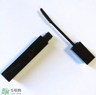 serge lutens蘆丹氏睫毛膏多少錢？蘆丹氏睫毛膏專柜價(jià)格