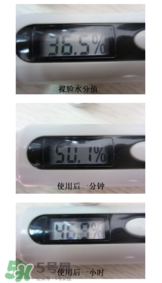 skin advanced適合什么年齡？skin advanced適合年齡段