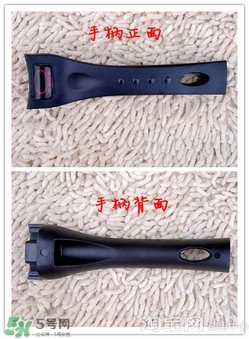麥飯石鍋怎么安裝？麥飯石鍋安裝方法