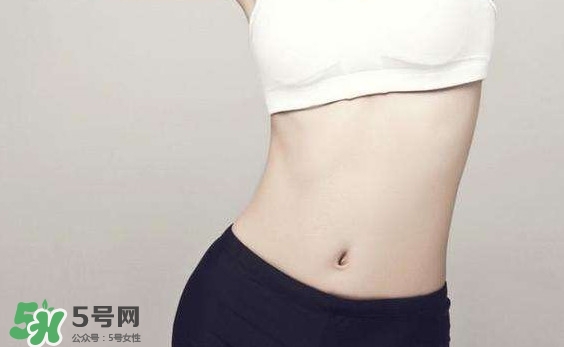 艾灸肚臍有什么好處？艾灸肚臍有哪些好處