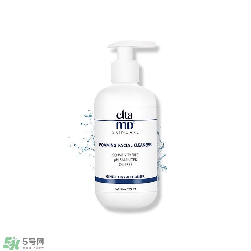 美國買什么護(hù)膚品便宜 美國買什么護(hù)膚品劃算