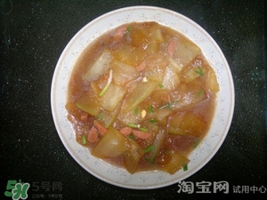 麥飯石鍋怎么安裝？麥飯石鍋安裝方法