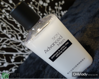 skin advanced是哪個國家的？skin advanced是什么檔次？