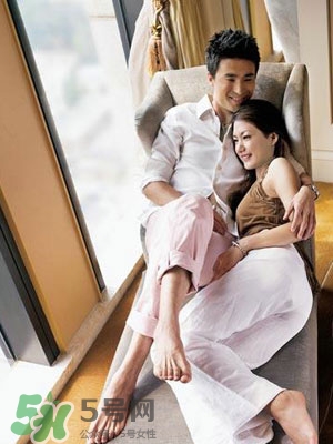 婚前同居真能檢測婚姻感情？什么情況不能同居