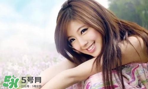 預(yù)防婦科炎癥吃什么藥最好？預(yù)防婦科炎癥吃什么好的快