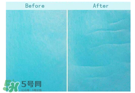 skin advanced適合什么年齡？skin advanced適合年齡段
