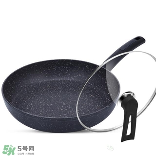 麥飯石鍋哪個(gè)牌子好？麥飯石鍋推薦