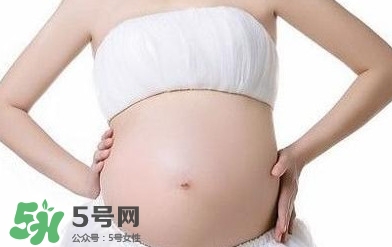如何預(yù)防妊娠紋？怎樣預(yù)防妊娠紋