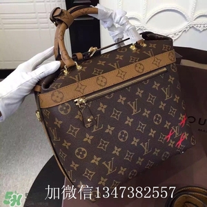 furla芙拉和mk哪個(gè)好？芙拉和mk包包哪個(gè)檔次高？