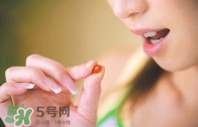 吃錯(cuò)了藥怎么辦？吃錯(cuò)了藥怎樣處理