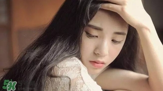腎虛怎么調(diào)理最好？腎虛如何調(diào)理最好