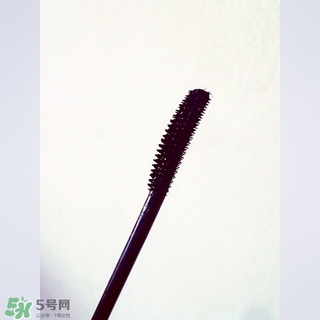 雅邦睫毛膏怎么樣？雅邦睫毛膏多少錢？