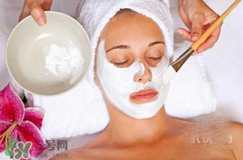 蜂蜜怎么去痘?。糠涿廴ザ挥∶婺ぴ趺醋?？