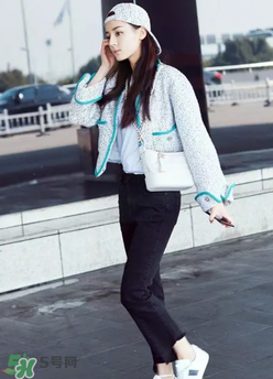 香奈兒gabrielle手袋很火嗎？chanel gabrielle包包為什么火？