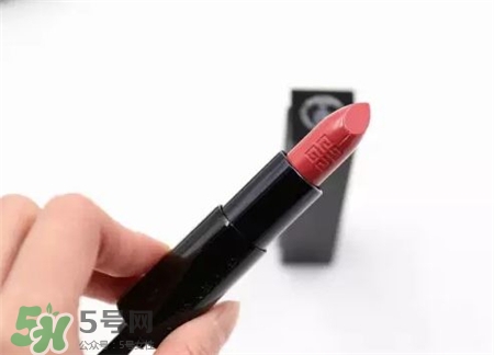 紀(jì)梵希禁忌之吻9號色 紀(jì)梵希禁忌之吻9號試色