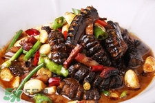 黃鱔和泥鰍能一起養(yǎng)嗎？黃鱔和泥鰍可以混養(yǎng)不？