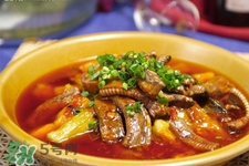 黃鱔和泥鰍能一起養(yǎng)嗎？黃鱔和泥鰍可以混養(yǎng)不？