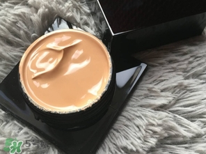 serge lutens鹵蛋粉底霜多少錢？蘆丹氏粉底霜專柜價格