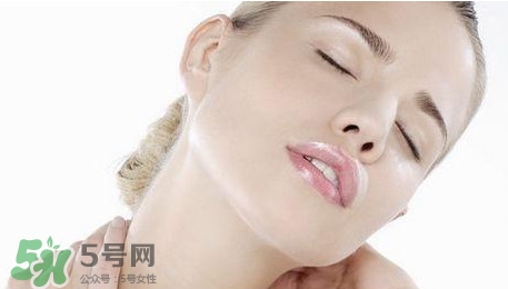 脖子突然扭了怎么辦？脖子扭傷了怎么辦