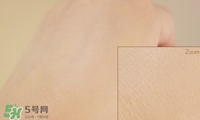 serge lutens鹵蛋粉底霜多少錢？蘆丹氏粉底霜專柜價格