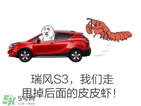 黃鱔為什么火了？黃鱔我們走為什么火了？