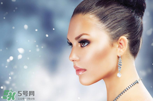 清明節(jié)打耳洞好嗎？為什么清明節(jié)要打耳洞？