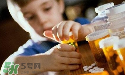 吃錯(cuò)了藥怎么辦？吃錯(cuò)了藥怎樣處理