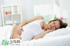 見(jiàn)紅了是不是快生了？見(jiàn)紅后多久會(huì)生？