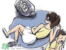 誤食毒藥怎么辦？誤食毒藥怎么處理？