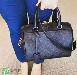 lv枕頭包正品多少錢？lv枕頭包專柜價(jià)格