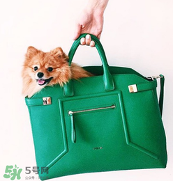 furla包包一般多少錢？芙拉包包一般什么價(jià)格？