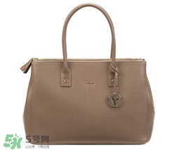 furla包包一般多少錢？芙拉包包一般什么價(jià)格？