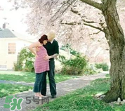 懷孕初期可以運(yùn)動(dòng)嗎？懷孕運(yùn)動(dòng)會(huì)不會(huì)流產(chǎn)？