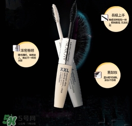 雅邦睫毛膏怎么樣？雅邦睫毛膏多少錢？