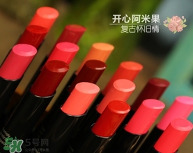 by nanda是國貨嗎？by nanda的彩妝靠譜嗎？