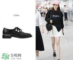 coliac是什么牌子？coliac是奢侈品嗎？