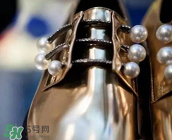 coliac是什么牌子？coliac是奢侈品嗎？