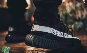 yeezy是什么牌子？yeezy是誰設(shè)計的？