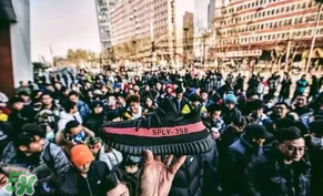 yeezy是什么牌子？yeezy是誰設(shè)計的？