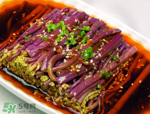 蕨菜什么時(shí)候采摘？蕨菜什么時(shí)候有？