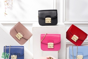 furla芙拉是哪個(gè)國(guó)家的？furla芙拉哪個(gè)國(guó)家便宜？