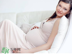 胎動和宮縮的區(qū)別？胎動和宮縮怎么區(qū)分？