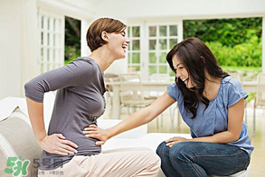 橄欖油真的可以預(yù)防妊娠紋嗎？橄欖油真的可以去妊娠紋嗎？