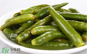 薺菜怎么腌制？薺菜的腌制方法