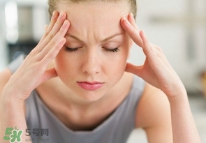 如何預(yù)防頭痛？怎么預(yù)防頭痛復(fù)發(fā)